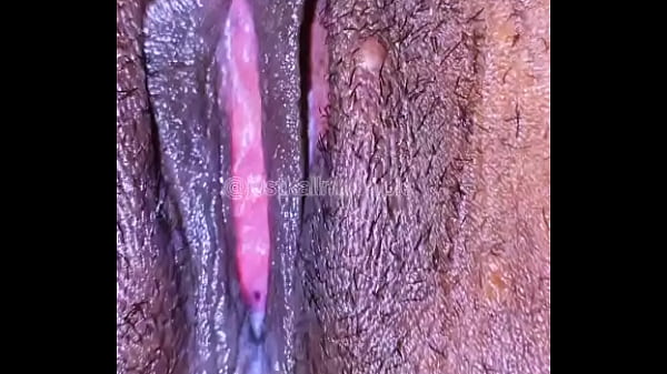 Nonton You Wah Me Fi Relax Me Self Cause You No Wah Cum Yet But You Can&rsquo;t Tell Me That Can I Ride Your Dick Until You ... thumbnail