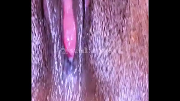 You wah me fi relax me self cause you no wah cum yet  but you can&rsquo_t tell me that can I ride your dick until you ...
