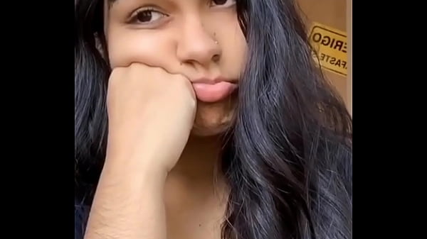 Play MP4 - Novinhas pacotudas