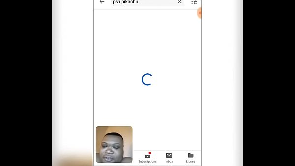 pleasehelp mepeople_i begg of you people