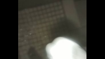 Diktok - BBC Playing in the shower - Aug 05, 2026