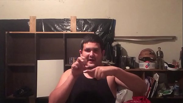 Play MP4 - Sex talk 101