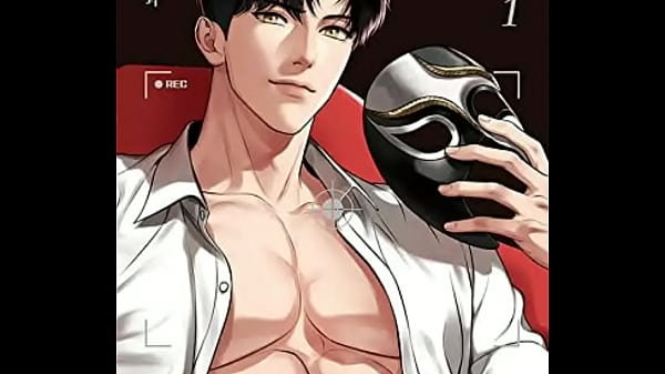 Iwas trying to not cum