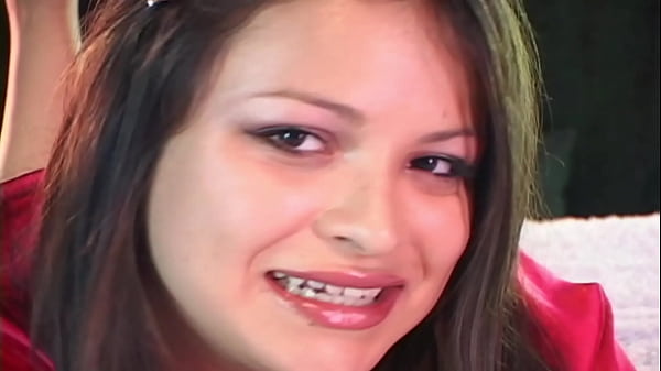 Fountainhead horny babe eats ass gets fucked and squirts 