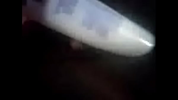 Nonton Objects thumbnail