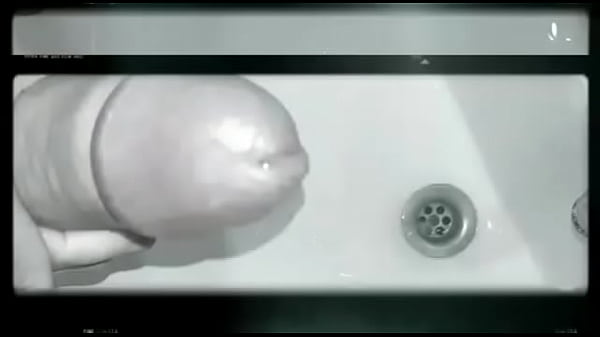 Vid-20180228-wa0000 thumbnail