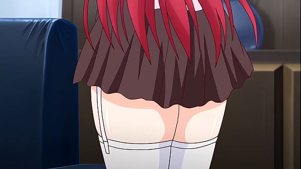 "Дорого синий" 2 эпизод рус суб