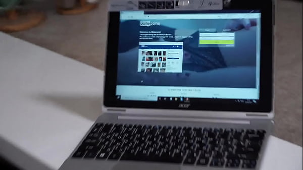 Rina Ray loves to suckolder dicks. Teen redhead_whore from Datezone