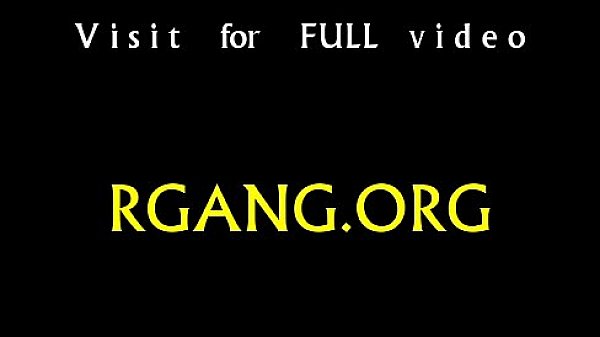 Precious group sex action