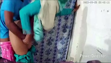 Janohot7286 - update #937 - Project 07-20(23) HD 720p LOW FR30 - Aug 01, 2026