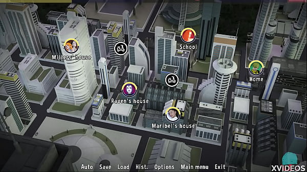 Play MP4 - ONE PIECE SFTA &num;07 &bull; Jessica Rabbit needs a good fuck