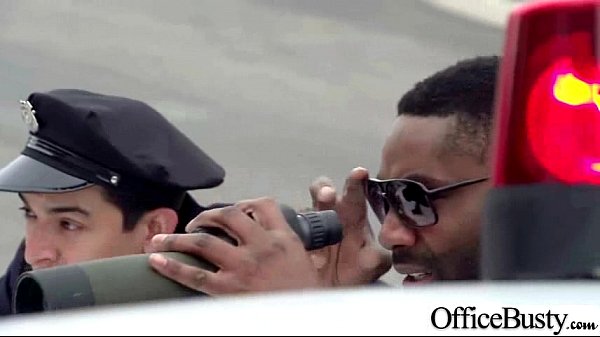 Busty Girlbridgette b Enjoy Hardcore Sex_In Office movie_06