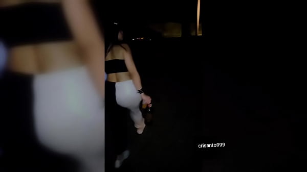 NO DEBI SUBIR EL VIDEO AHORATODOS SE VAN A_ENTERAR_LO QUE HACE TODOPOR LA_CERVEZA