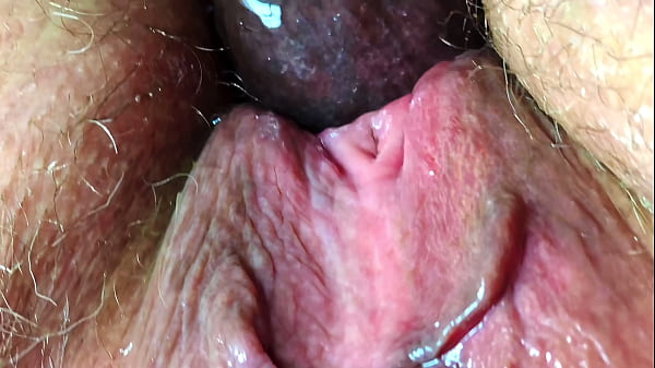 Big ass bbw fat pussy chubby milf creampie milf black cock big load amateur creampie wet pussy mature woman ssbbw cum bust a nut fat ass double cum big butt big booty big fat ass big tits jamdown26 jizz belly