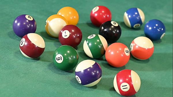 Nonton Adventurous Babe Venera Maxima Explores Swinging During Interracial Dp Threesome Gp3225 thumbnail