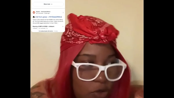 Imagine having that tattooed on you and it don&rsquo;t exist no more 