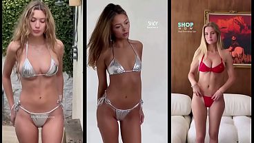 Boutinela Compilation 19