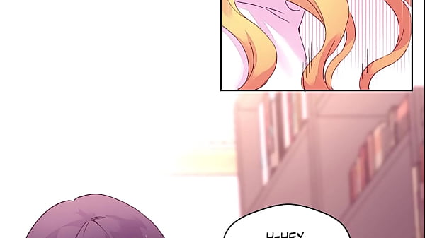 Play MP4 - My Smell Makes Girls want to FUCK Me Episode 14