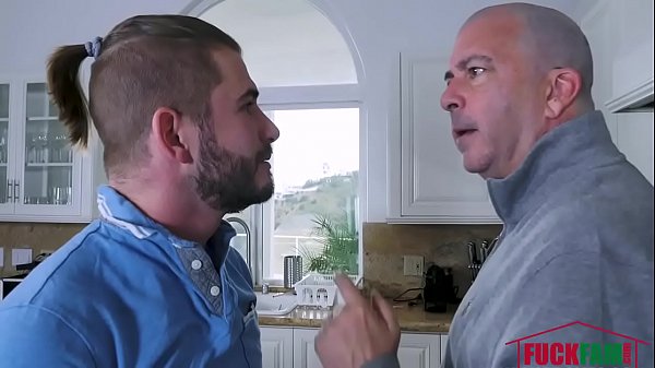 Play MP4 - Trinity st Clair In Step Aunt Seduction