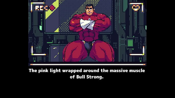 Hero's Experiment extra 