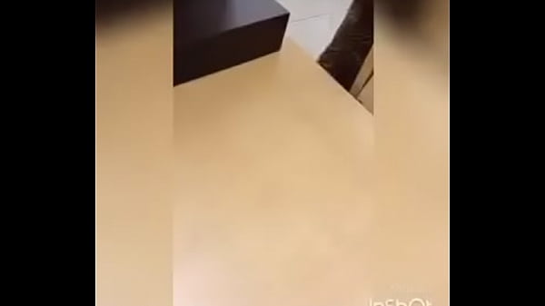 Nonton Big Ass Mom thumbnail