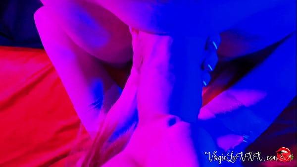 Babe_Sucks Big Dick Masturbates Pussyand Doggystyle