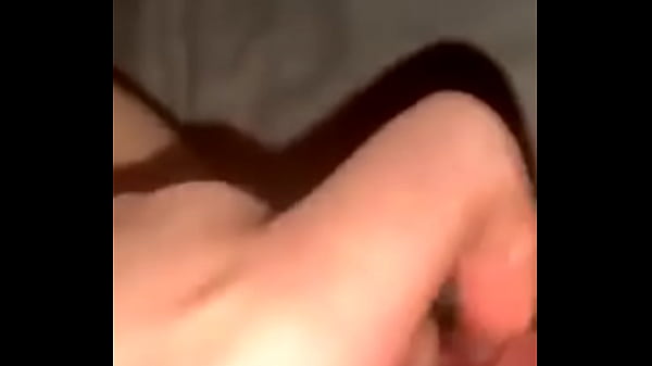 Nonton Hoy Se Pajeo Y Mando Video thumbnail