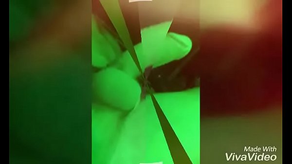 Antes do sarro no motel