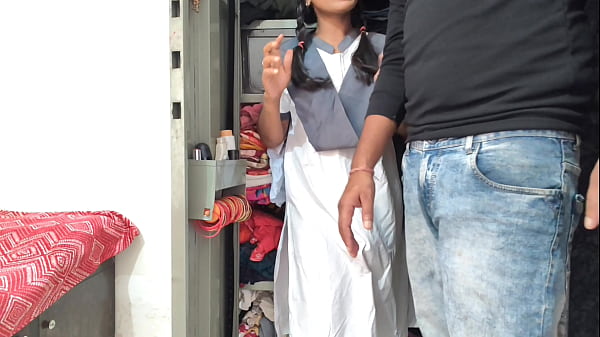 Play MP4 - Indian best ever girl and boy fuck in clear hindi voice