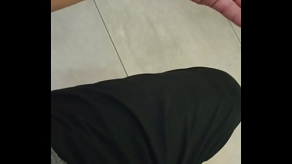 V&iacute_deo de verificaci&oacute_n