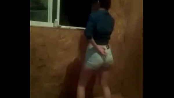 Nonton Baile Rico thumbnail