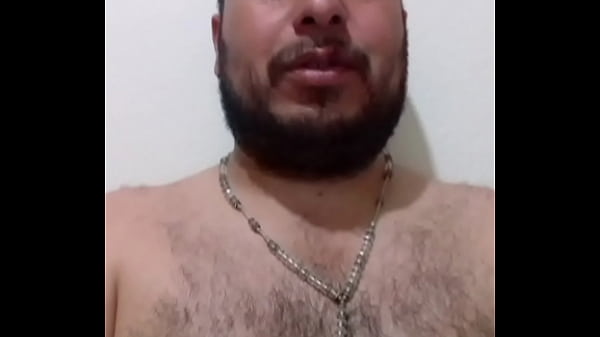 V&iacute_deo de verificaci&oacute_n