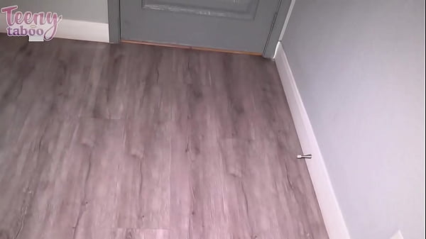 Nonton 3somes After School! Mr. Brogan Fucks Petites Celestina & Strawberry! thumbnail