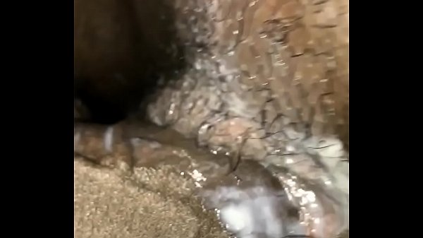 Wife said_this is_no one man pussy