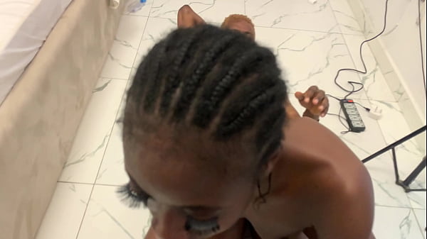 Ariseandshine she love it when l nut inside her 