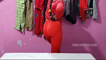 Desi Village Girlfriend Doggystyle Sex Indian Fuck thumbnail