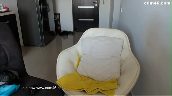 Nice big boobs hot_pussy