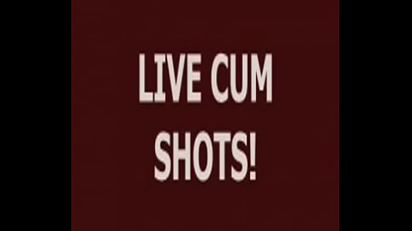 Live Ts Cum 166