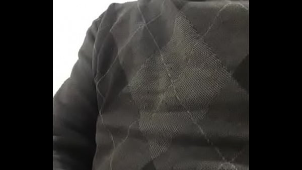 Nonton Verification Video thumbnail