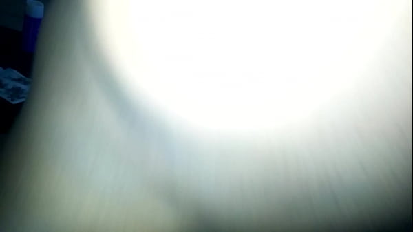 20150827 120819 thumbnail