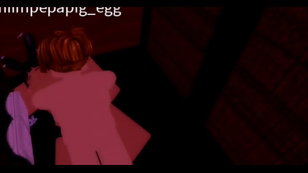 Lunaer condo sex mega compilation