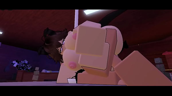 Club meet and fuck with cute bitch 