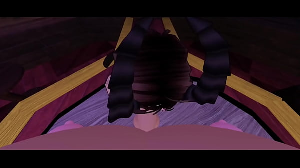 Nonton Club Meet And Fuck With Cute Bitch thumbnail