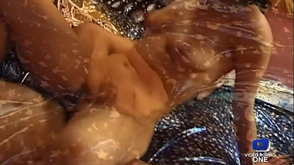 Maria de Sanchez_adore la bonne baise surtout l'anal