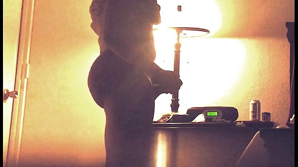 Play MP4 - hot hung straight guys ready to fuck