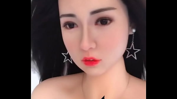 Automatic woman what does the word &bdquo;simp&rdquo; mean nowadays according to some sources it is an abbreviation of the words "someone who idolizes mediocre pussy"