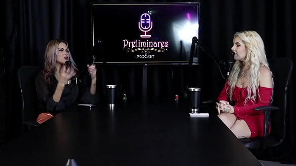 Play MP4 - Se preparou para fazer o fisting&comma; n&atilde;o sente tes&atilde;o na buceta&comma; realiza fetiches vomitando no pau e quer transar com 25 homens gozando em sua cara - Kyra Sex &lpar;SHEER&sol;RED&rpar;