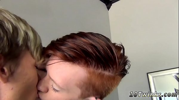 Gay sex videos free Pool Cues And Balls At The Ready 