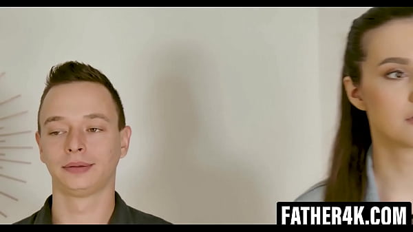 Nonton Alisa Horakova's Mature Man Obsession thumbnail