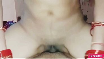 Surrender to serve father-in-law when husband is working overtime, hot girl sex video in hindi 